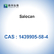 Bèta-Glucan β- (1,3) - Glucan CAS 1439905-58-4