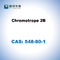 CAS 548-80-1 Chromotrope 2B